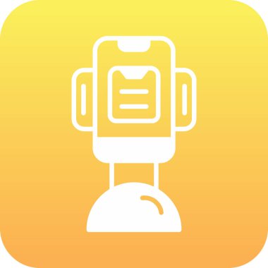 Kişisel ve ticari kullanım için resim simgesi...