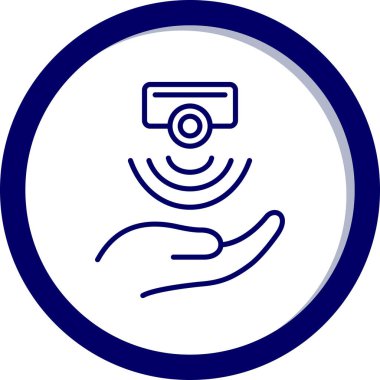 Kişisel ve ticari kullanım için resim simgesi...