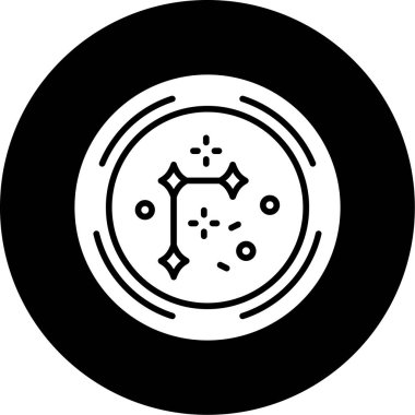 Kişisel ve ticari kullanım için resim simgesi...