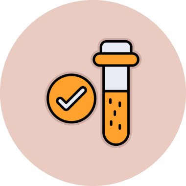 Kişisel ve ticari kullanım için vektör simgesi