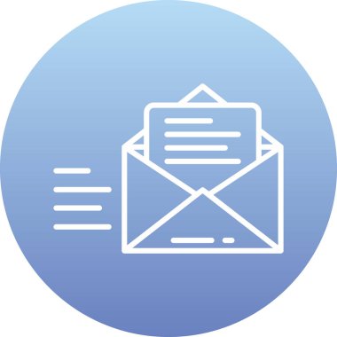 e- posta simgesi yumuşak biçimdeName