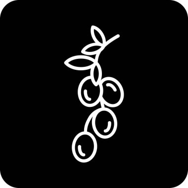 Kişisel ve ticari kullanım için resim simgesi.