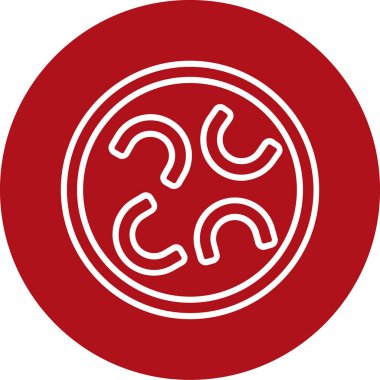 vektör çizim zodyak işaretleri