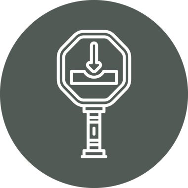 Kişisel ve ticari kullanım için resim simgesi...