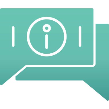 Kamera simgesi. Vektör illüstrasyonu