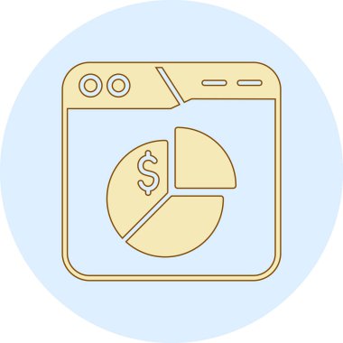 para simgesi ile Smartphone