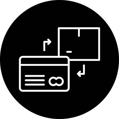 dosya simgesi çizimi