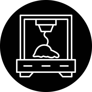 Kişisel ve ticari kullanım için resim simgesi.