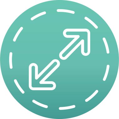 yön ok simgesi simgesi