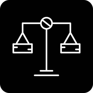 vektör gayrimenkul simgesi