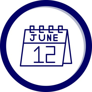 Kişisel ve ticari kullanım için resim simgesi.