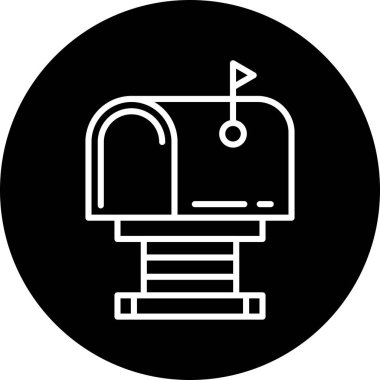 Yazıcı simgesi, özet biçimi