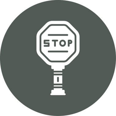 Kişisel ve ticari kullanım için resim simgesi...