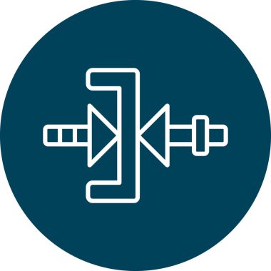 Kişisel ve ticari kullanım için resim simgesi...