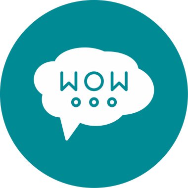 Vektör illüstrasyonu, simge ögesi