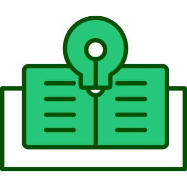 konum haritası belirleyici simgesi - taslak biçimi