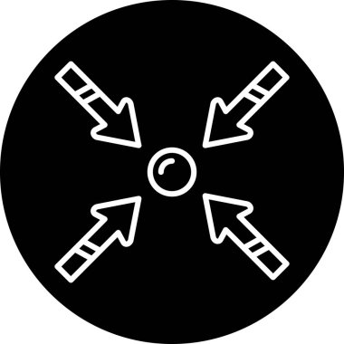 Kişisel ve ticari kullanım için resim simgesi...