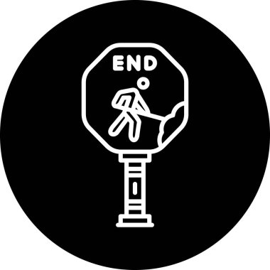 Kişisel ve ticari kullanım için vektör illüstrasyonu