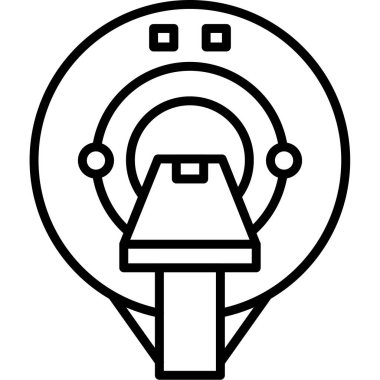 uydu anten simgesi. Beyaz arkaplanda izole edilmiş web tasarımı için kablosuz uydu vektör simgesi