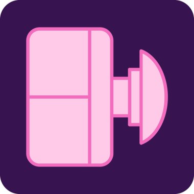 Kişisel ve ticari kullanım için resim simgesi...