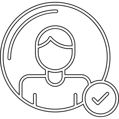 araba sürücüsü simgesi, özet biçimi