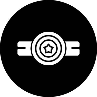 Kişisel ve ticari kullanım için resim simgesi...