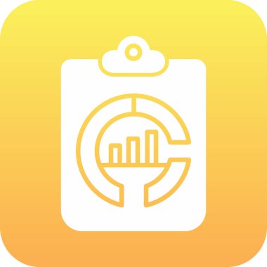 Modern b 'nin vektör illüstrasyonunda müziğin eksik simgesi