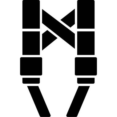 Arma ve lashi şehri