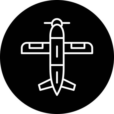 Kişisel ve ticari kullanım için vektör simgesi