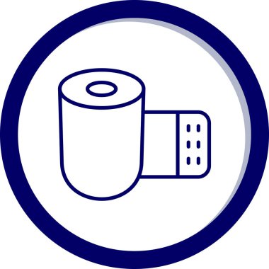 Kişisel ve ticari kullanım için resim simgesi...