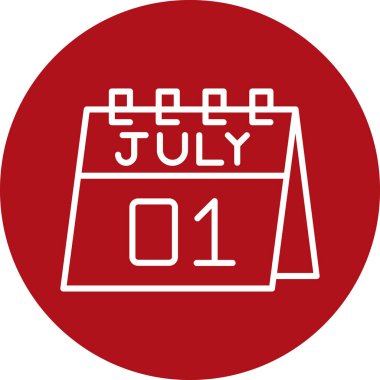 Kişisel ve ticari kullanım için çizim...