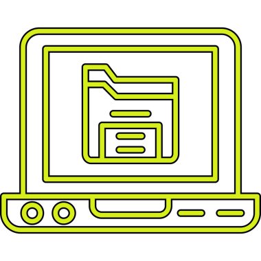 ok içeren dizin bilgisayarı