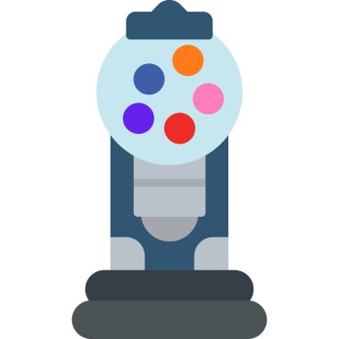 boya paleti, web simgesi