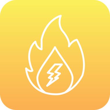 Kişisel ve ticari kullanım için çizim...