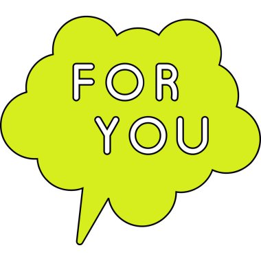 Senin ben olduğunu gösteren bir işaret. Kavramsal fotoğraf. Birisi. Sen. İstediğin birine verebileceğin biri..