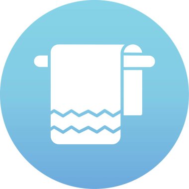 Benzin istasyonunun vektör çizimi modern benzin istasyonu