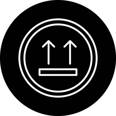 Kişisel ve ticari kullanım için resim simgesi.