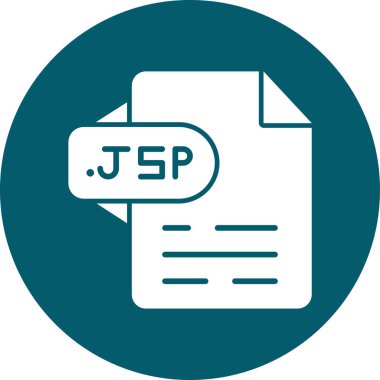 dosya biçimi vektör illüstrasyonuName