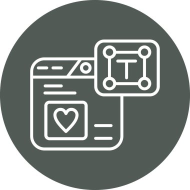 Kişisel ve ticari kullanım için resim simgesi...