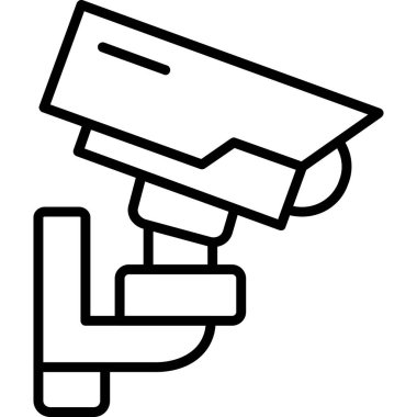 izleme modülü simgesi, basit biçim