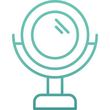 Çalar saat. Basit tasarım