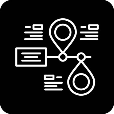 Kişisel ve ticari kullanım için resim simgesi.