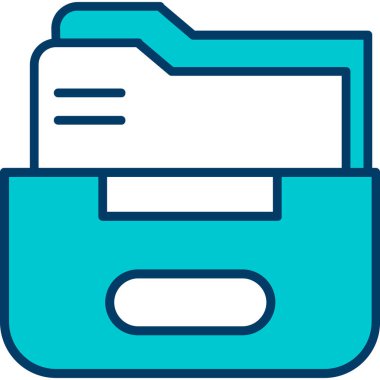 Kredi kartıyla. Web simgesi