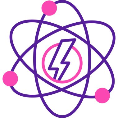 Nükleer Enerji. Basit tasarım