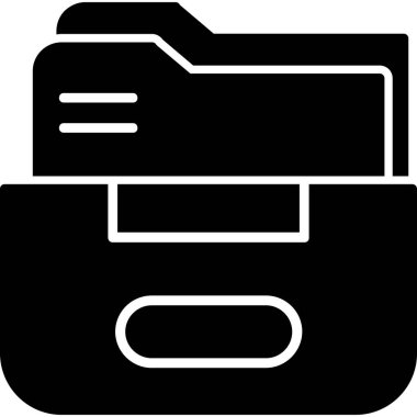 kredi kartları kutsal kişilerin resmi, vektör çizim