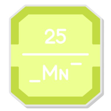 vektör illüstrasyonu, çizgi film simgesi ögesi.