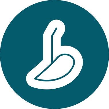 Kişisel ve ticari kullanım için resim simgesi...