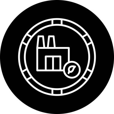 Kişisel ve ticari kullanım için resim simgesi...