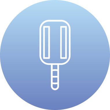 Kişisel ve ticari kullanım için resim simgesi...