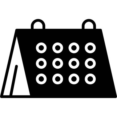 Alışveriş sepeti. Basit tasarım